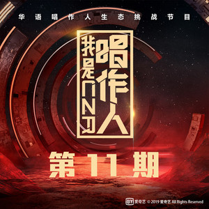 亚洲一区二区三区色情爆乳
