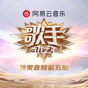 亚洲一区二区三区色情爆乳
