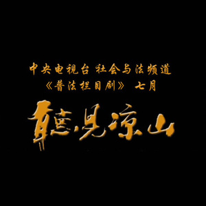 亚洲一区二区三区色情爆乳
