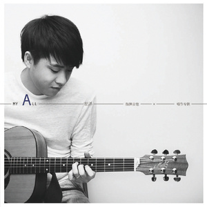 亚洲一区二区三区色情爆乳
