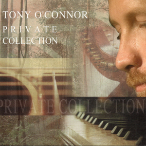 亚洲一区二区三区色情爆乳
