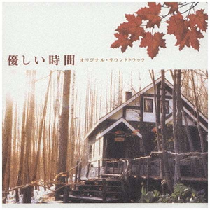 亚洲一区二区三区色情爆乳
