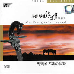 亚洲一区二区三区色情爆乳
